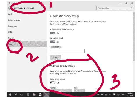 QuickMemo+_2020-03-23-01-10-39.webp