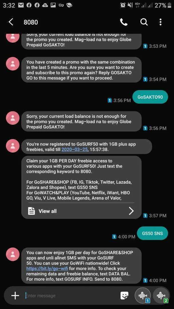 Screenshot_20200323-033300_Messages.webp