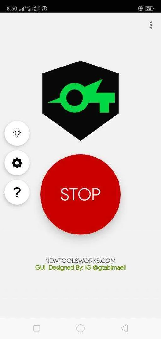 Screenshot_2020-03-23-08-50-56-20.webp