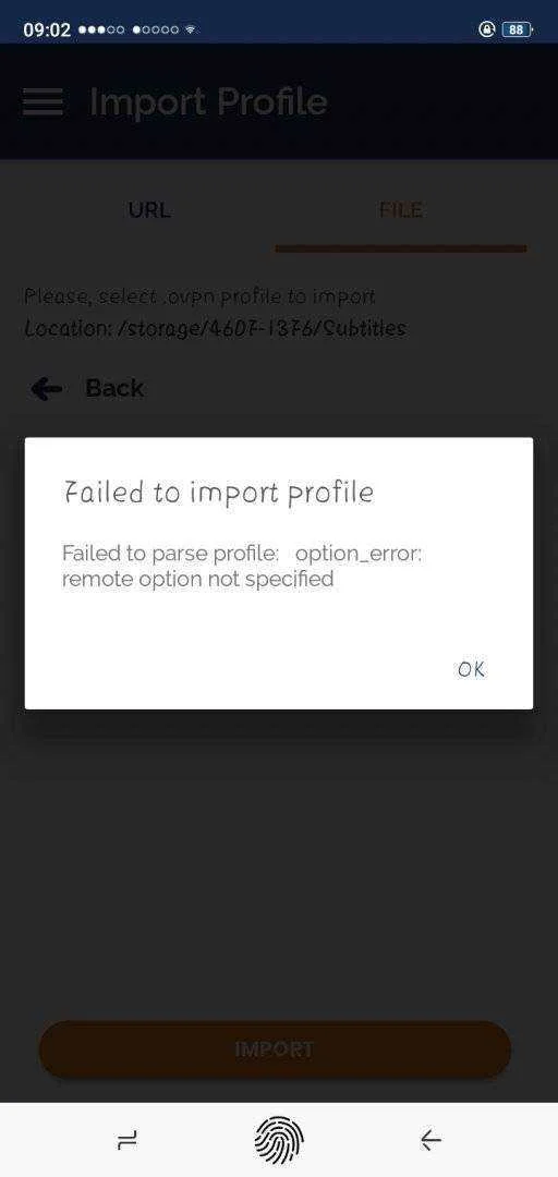 Screenshot_2020-03-23-09-02-00-40.webp