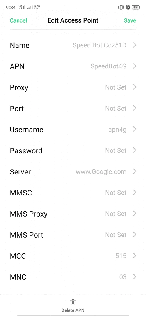 Screenshot_2020-03-23-09-34-16-76.webp