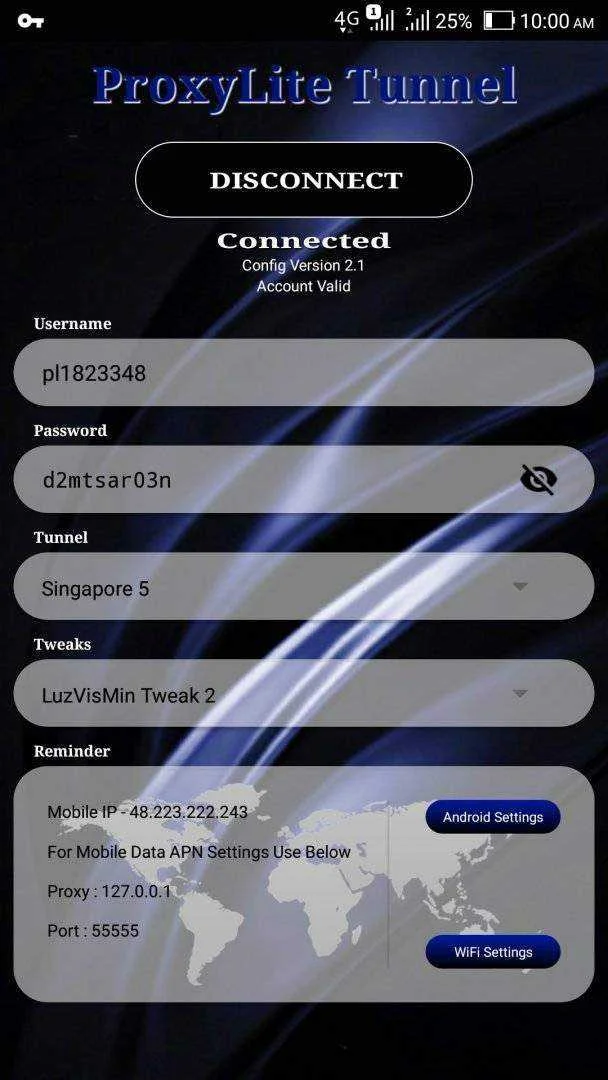 Screenshot_20200323-100018.webp