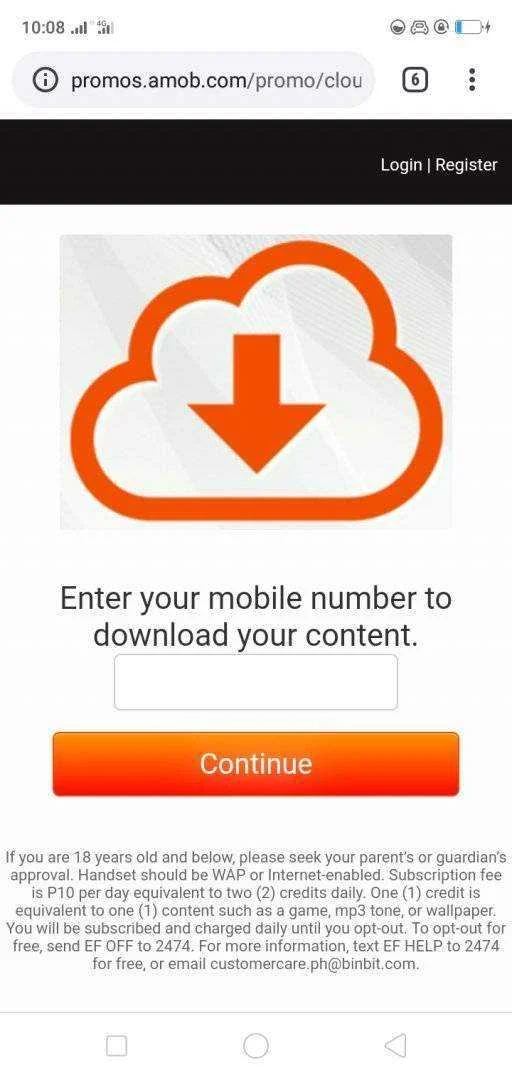 Screenshot_2020-03-23-10-08-47-98.webp