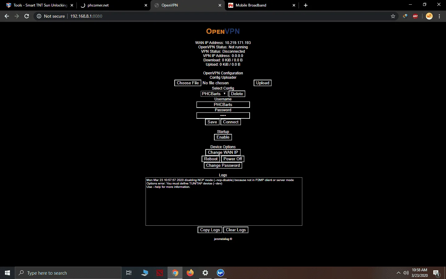 Untitled.webp