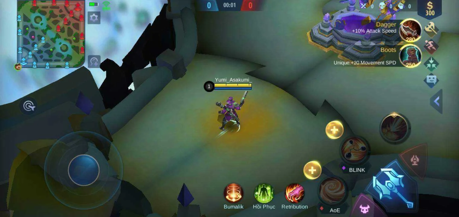 Screenshot_2020-03-23-11-16-10-49_22e4250240c136c826b8a3b1264b092d.jpg