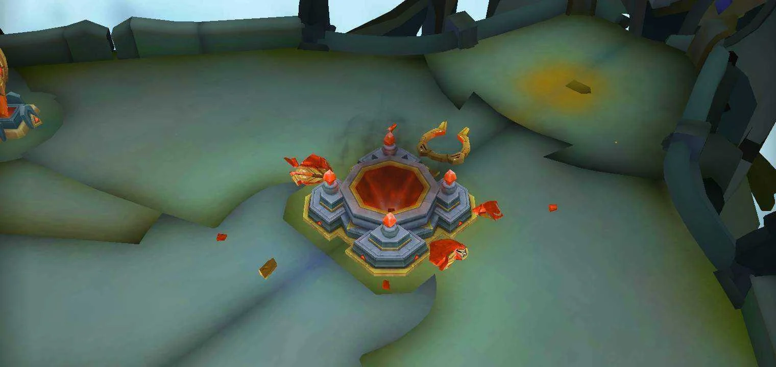 Screenshot_2020-03-23-11-19-30-91_22e4250240c136c826b8a3b1264b092d.jpg