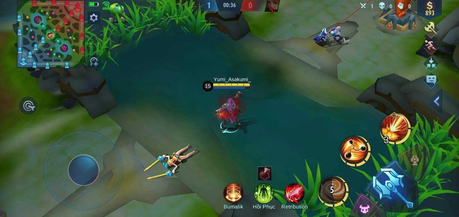 Screenshot_2020-03-23-11-16-46-06_22e4250240c136c826b8a3b1264b092d.jpg