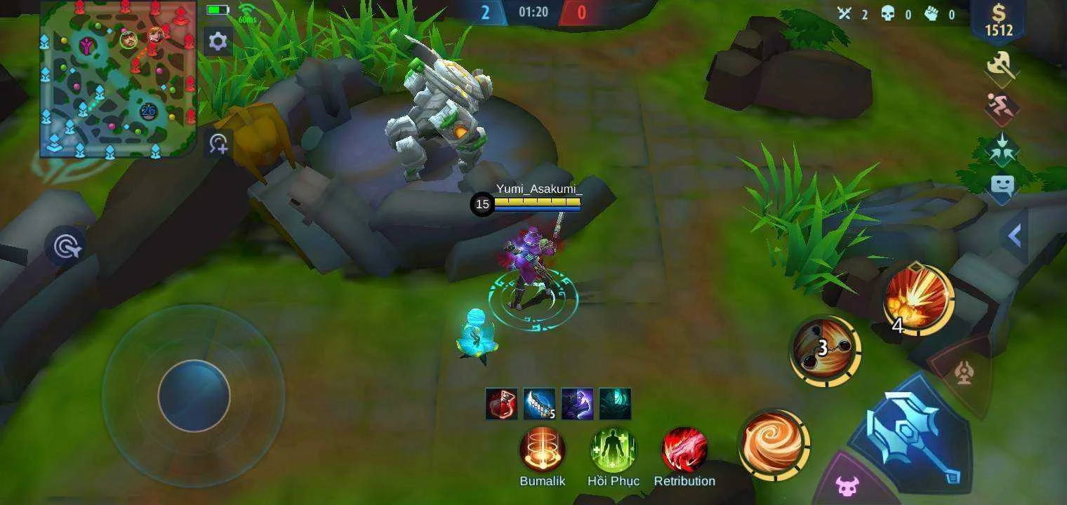 Screenshot_2020-03-23-11-17-30-06_22e4250240c136c826b8a3b1264b092d.jpg