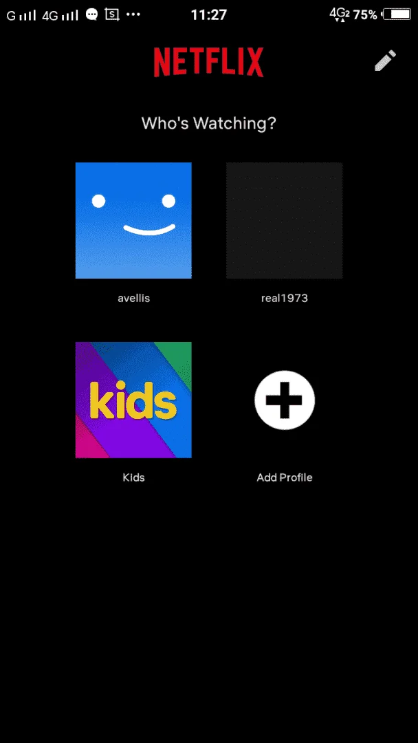 Screenshot_20200323_112753.webp