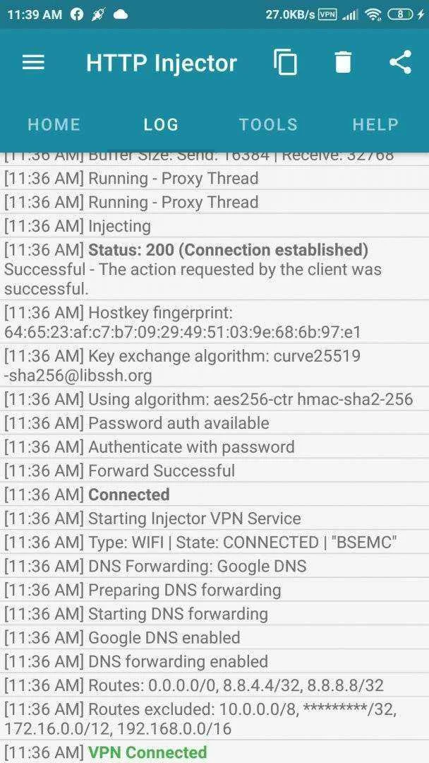 Screenshot_2020-03-23-11-39-36-127_com.evozi.injector.jpg