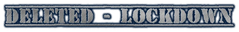 cooltext352612575282398.webp