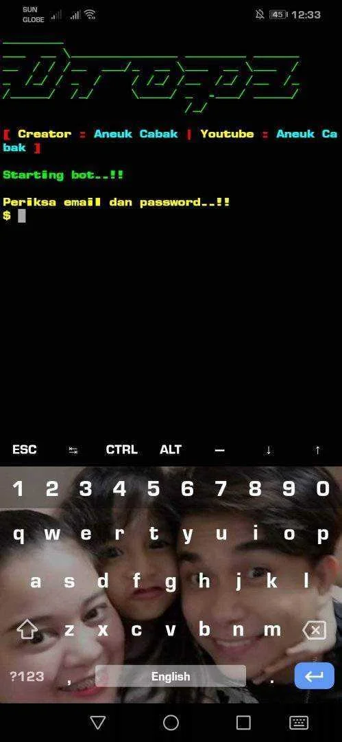 Screenshot_20200323_123342_com.termux.jpg