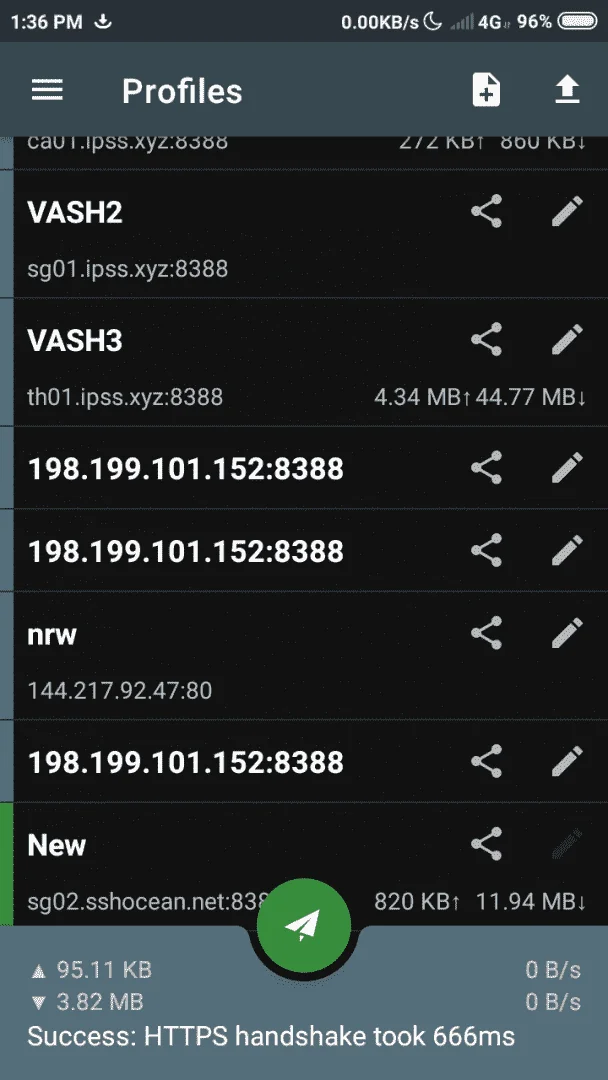 Screenshot_2020-03-23-13-36-43-498_com.github.shadowsocks.png