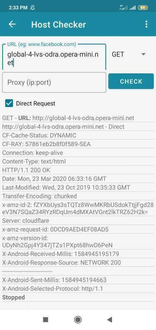 Screenshot_2020-03-23-14-33-49-836_com.evozi.injector.jpg