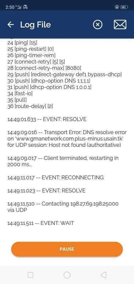 Screenshot_2020-03-23-14-50-31-81.jpg