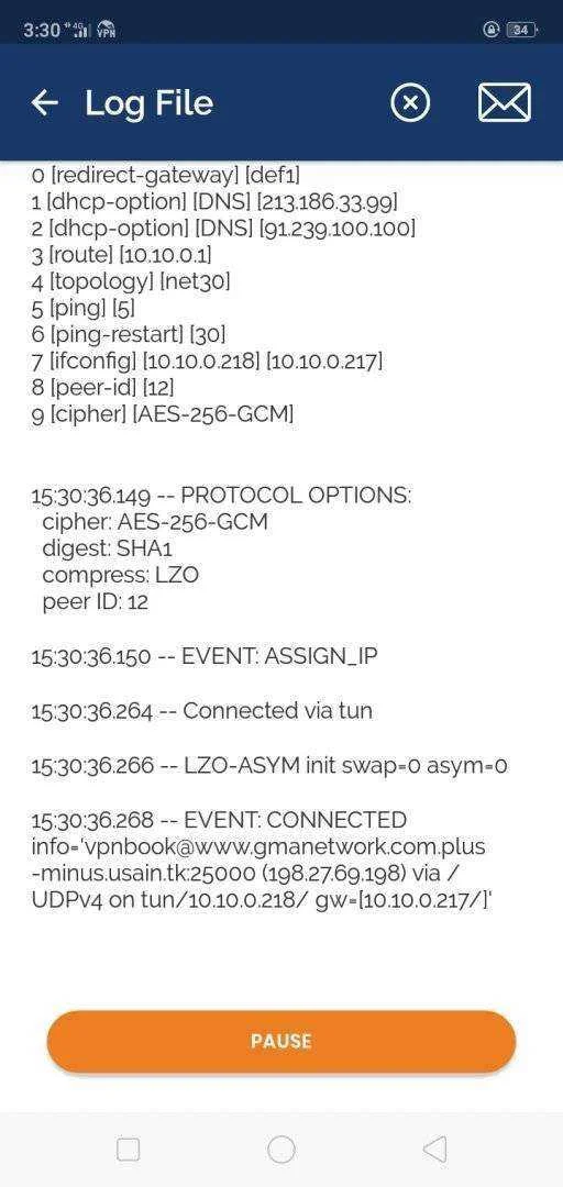 Screenshot_2020-03-23-15-30-52-74.webp