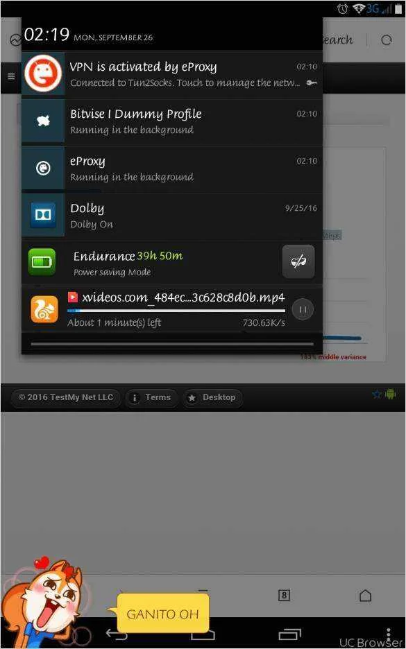 TMPDOODLE1475027932528.webp