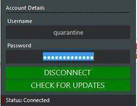 Capture.webp