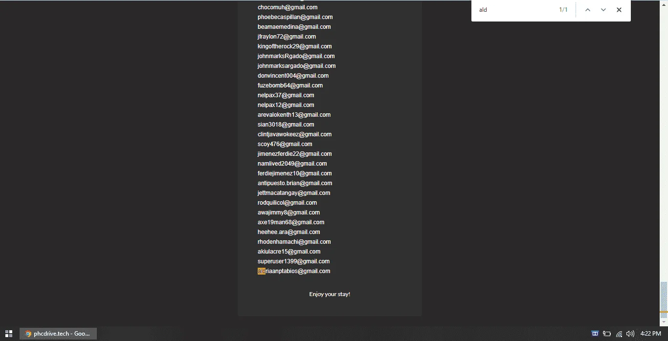 Untitled.webp