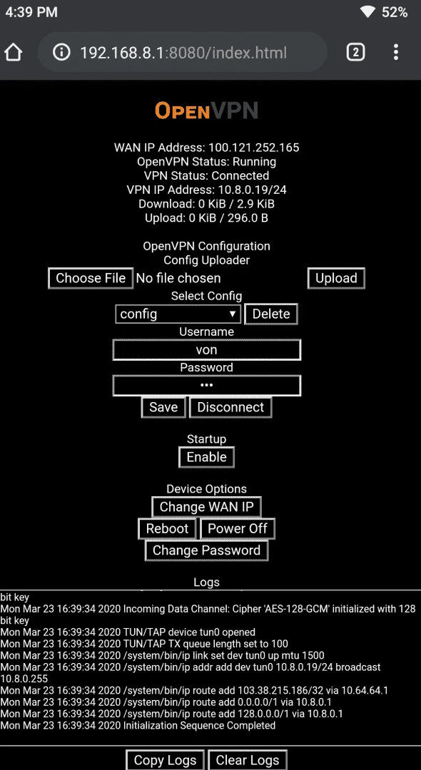 Screenshot_20200323-163955_Chrome.webp