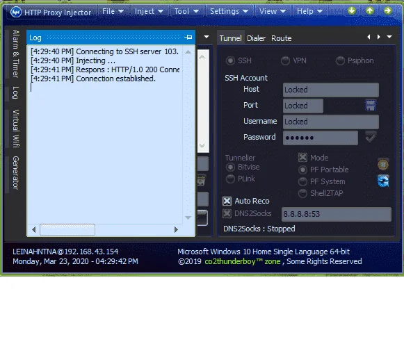 bb.webp