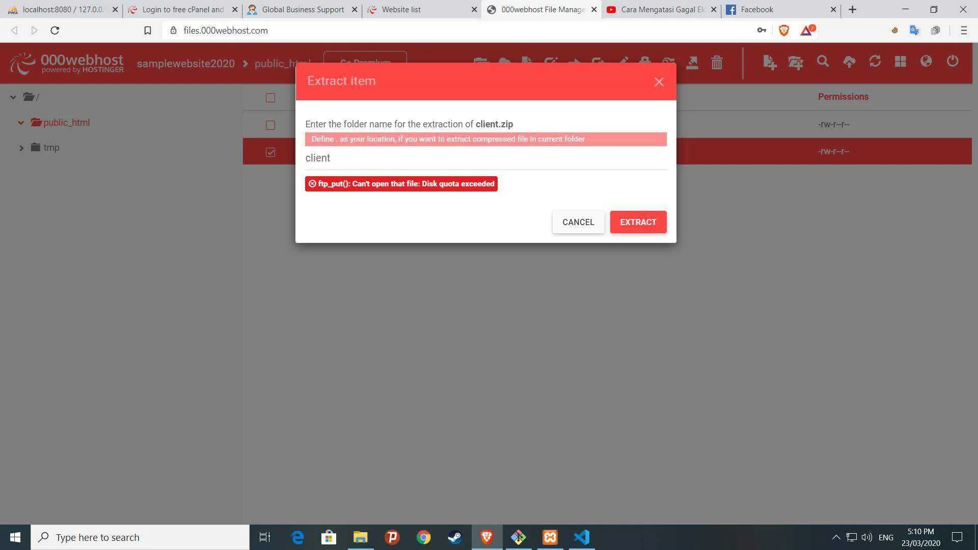 error.webp