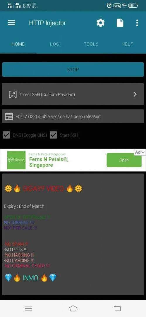 Screenshot_20200323_201931.webp