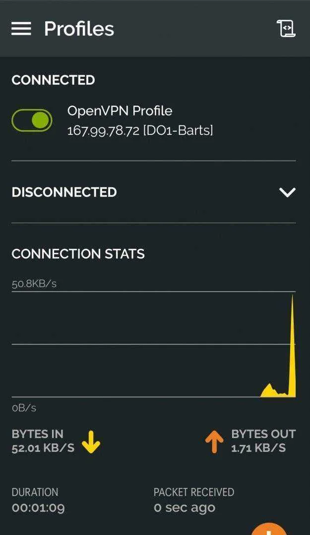 Screenshot_20200323-203735_OpenVPN Connect.jpg