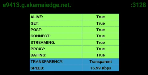 QuickMemo+_2020-03-23-20-10-24.png