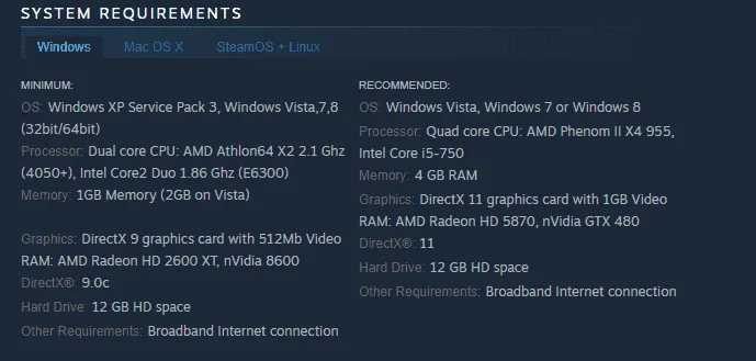 1584969389311.png