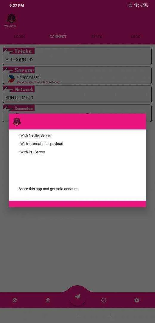 Screenshot_2020-03-23-21-27-40-560_com.trinityvpnfree.vpn.jpg