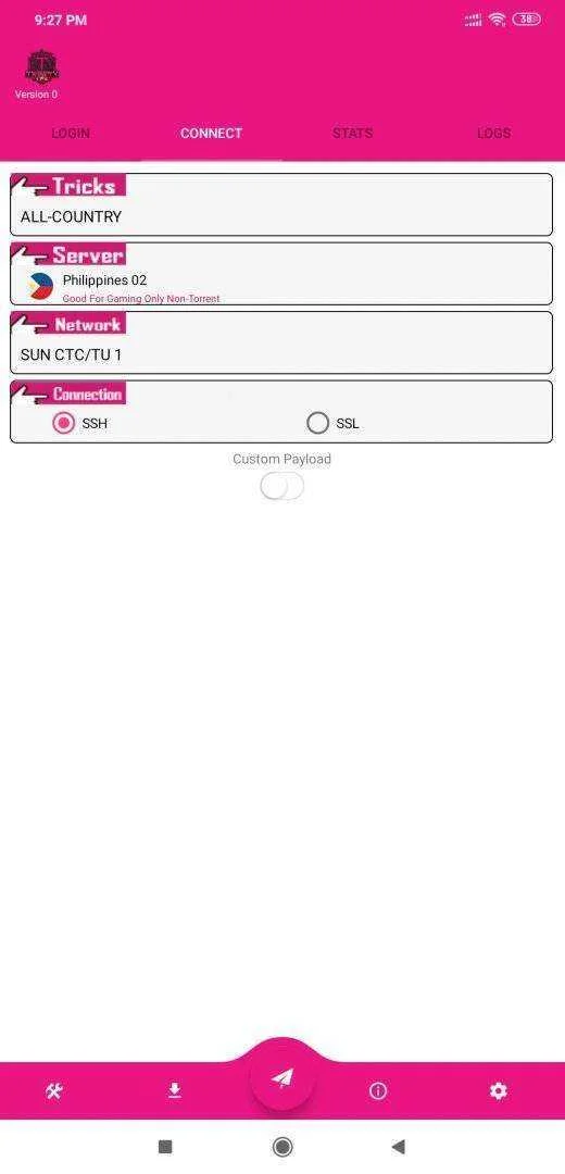 Screenshot_2020-03-23-21-27-17-371_com.trinityvpnfree.vpn.jpg