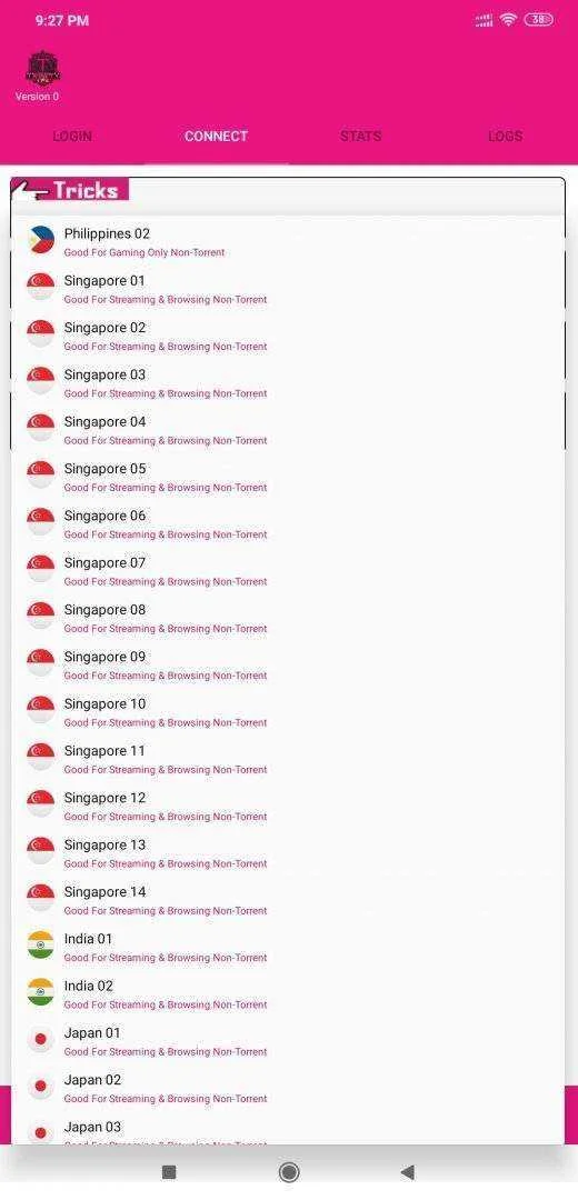Screenshot_2020-03-23-21-27-22-926_com.trinityvpnfree.vpn.jpg