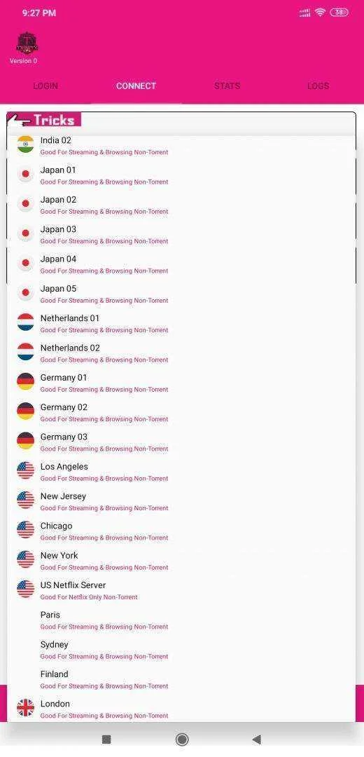 Screenshot_2020-03-23-21-27-27-201_com.trinityvpnfree.vpn.jpg