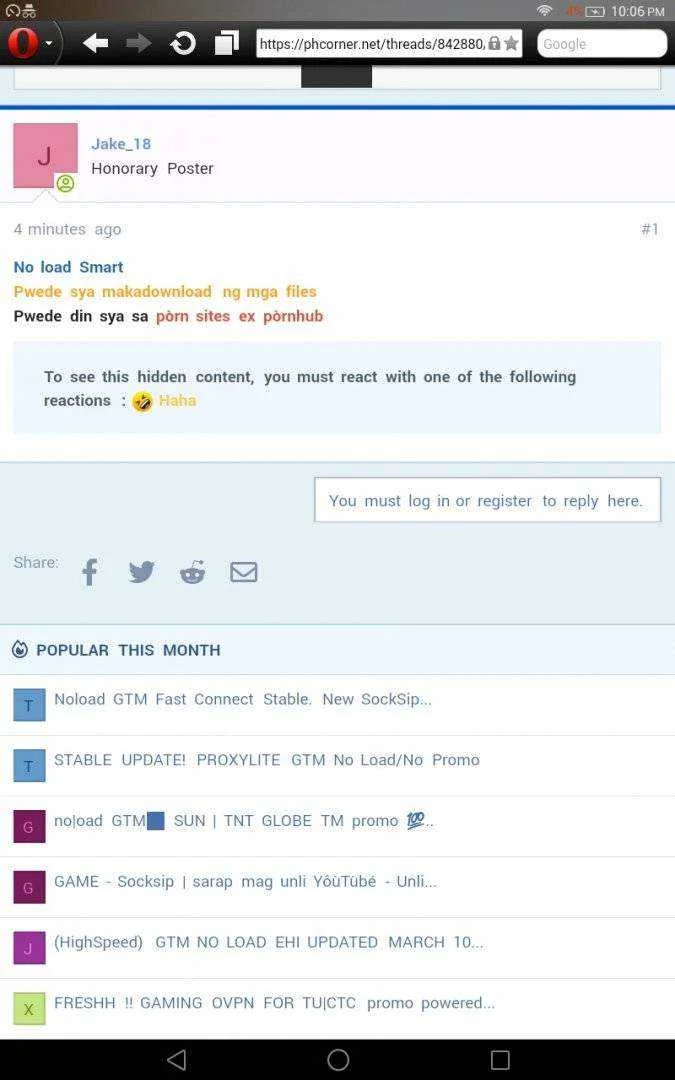 Screenshot_2020-03-23-22-06-29.jpeg