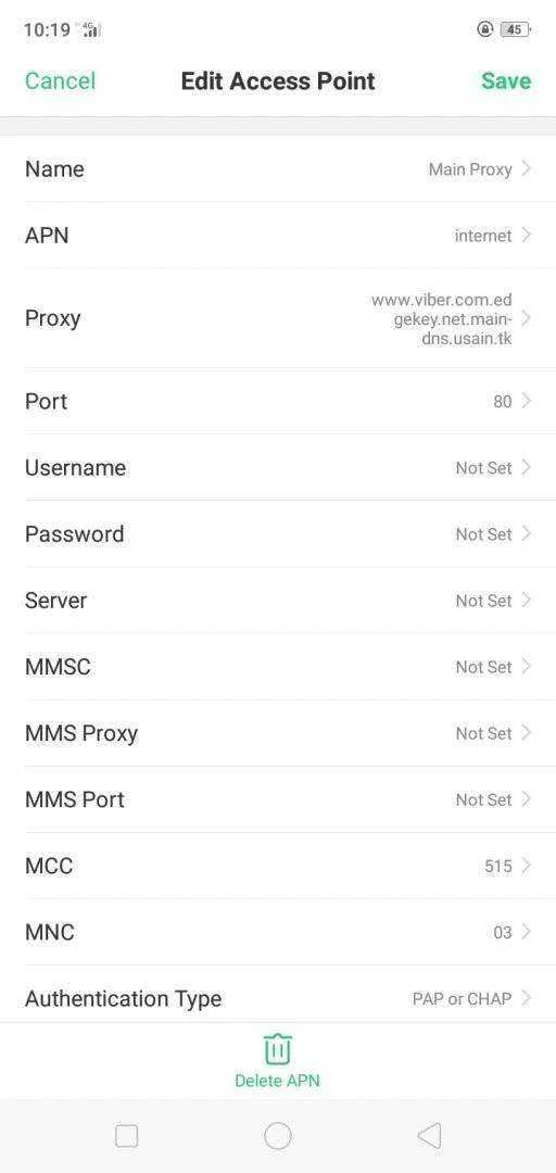 Screenshot_2020-03-23-22-19-26-97.jpg