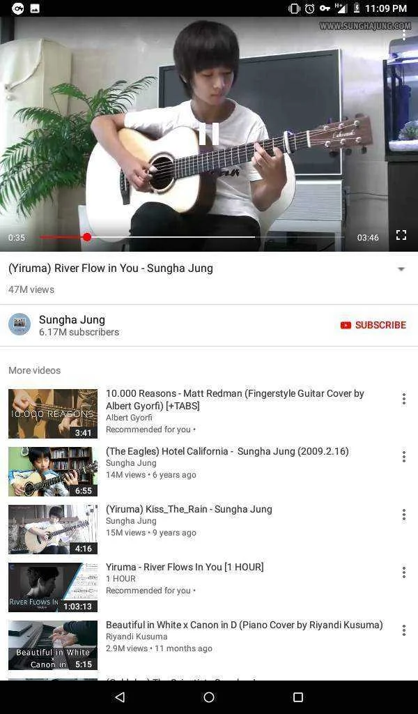 Screenshot_20200323-231000.webp