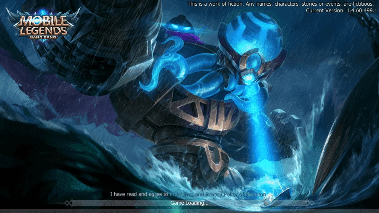 Screenshot_20200323-222008.webp