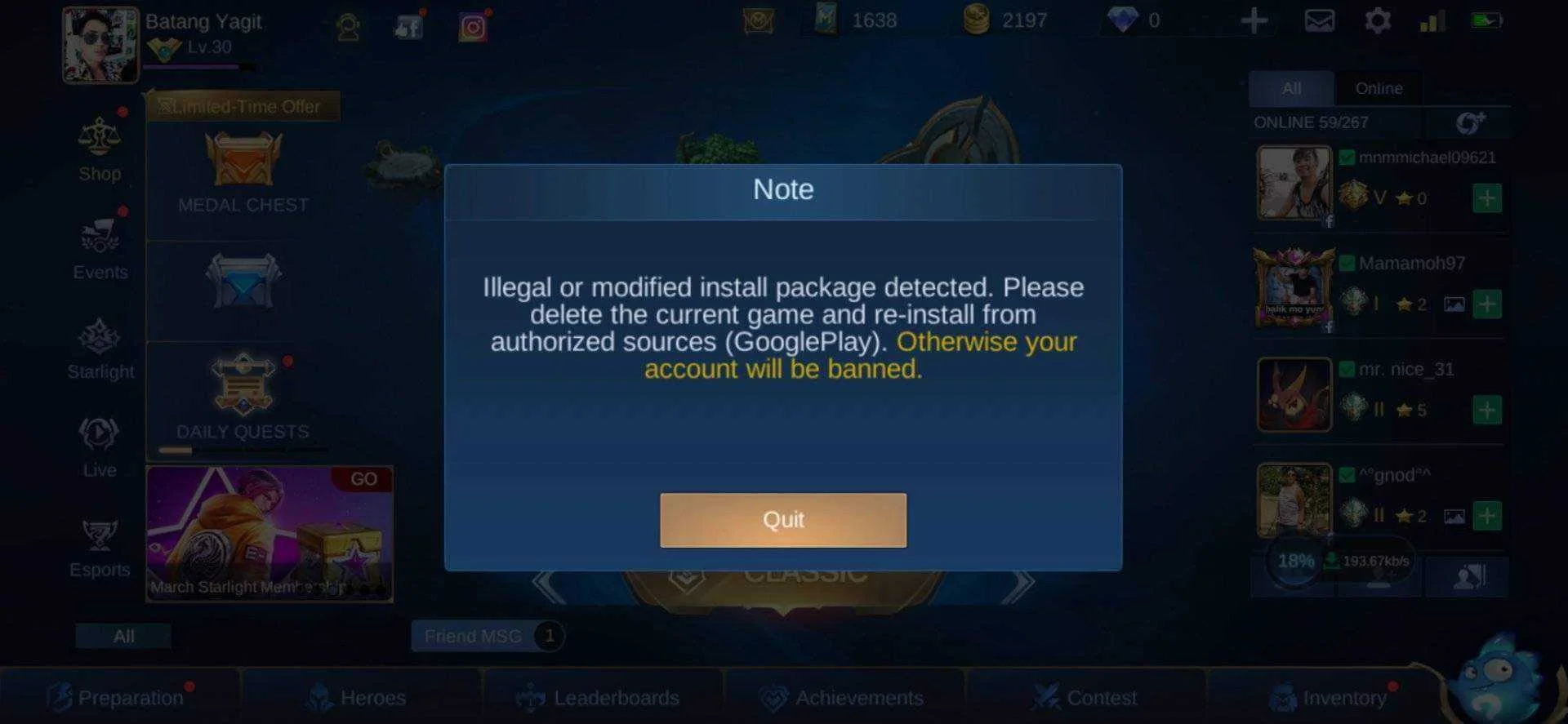 Screenshot_20200323_233101_com.mobile.legends.webp