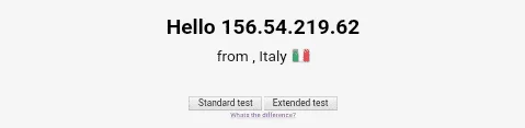 QuickMemo+_2020-03-23-23-33-09.webp