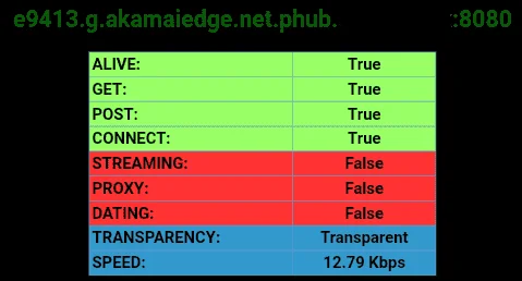 QuickMemo+_2020-03-23-23-09-29.webp