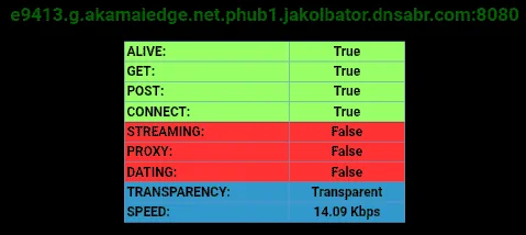QuickMemo+_2020-03-24-00-43-33.png