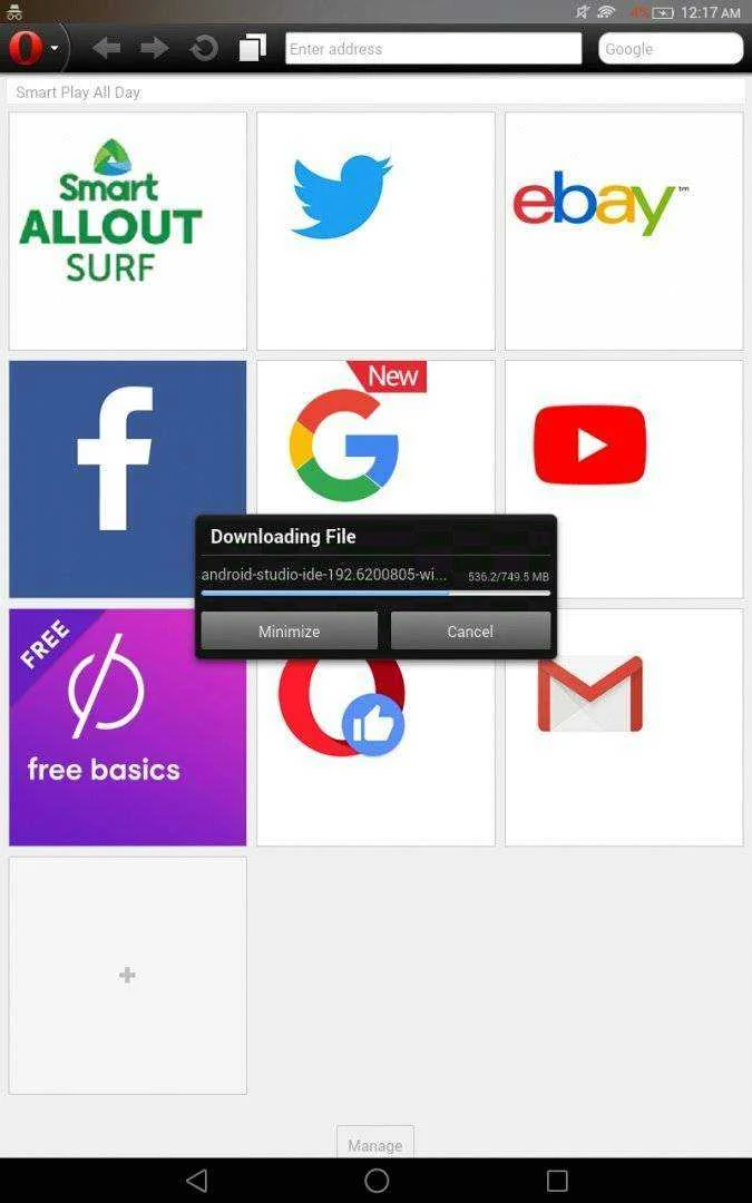 Screenshot_2020-03-24-00-17-37.jpeg