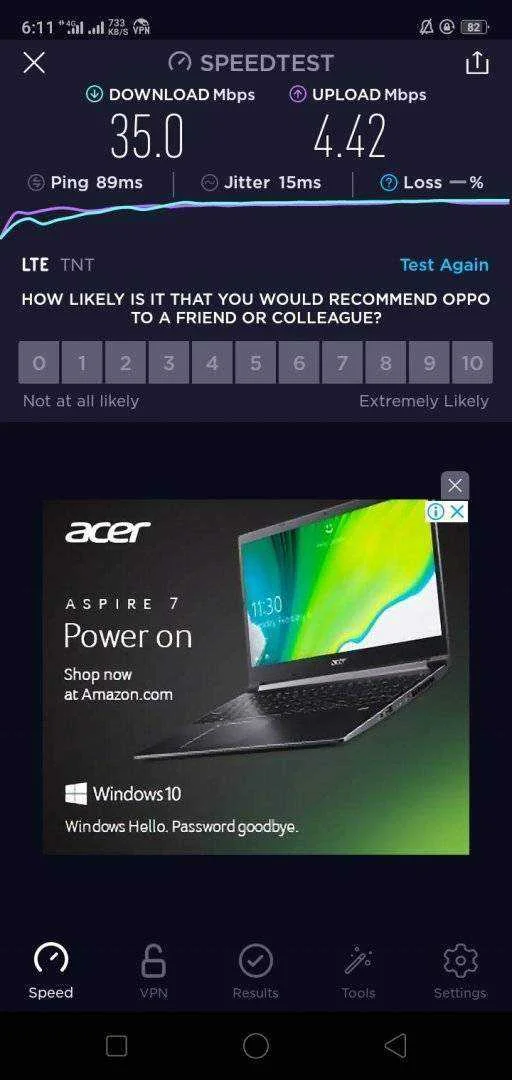 Screenshot_2020-03-24-06-11-40-45.webp