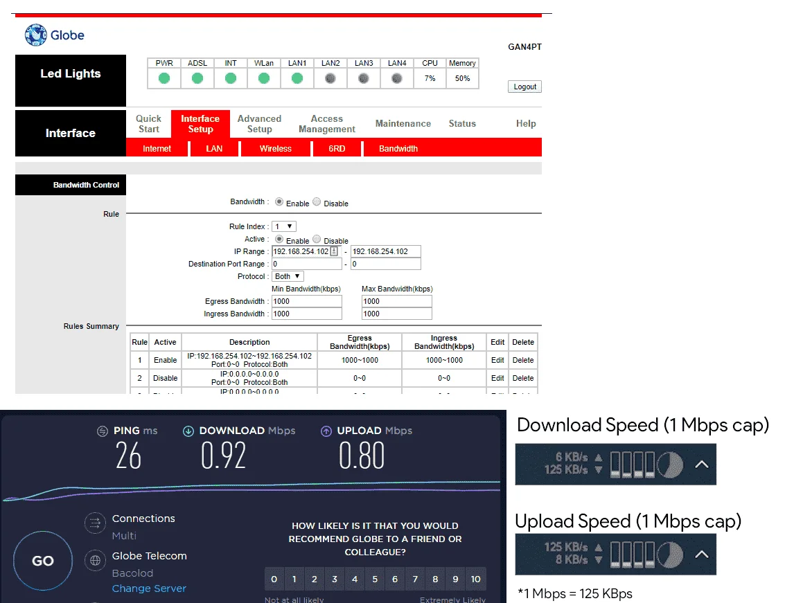 Screenshot (59).webp