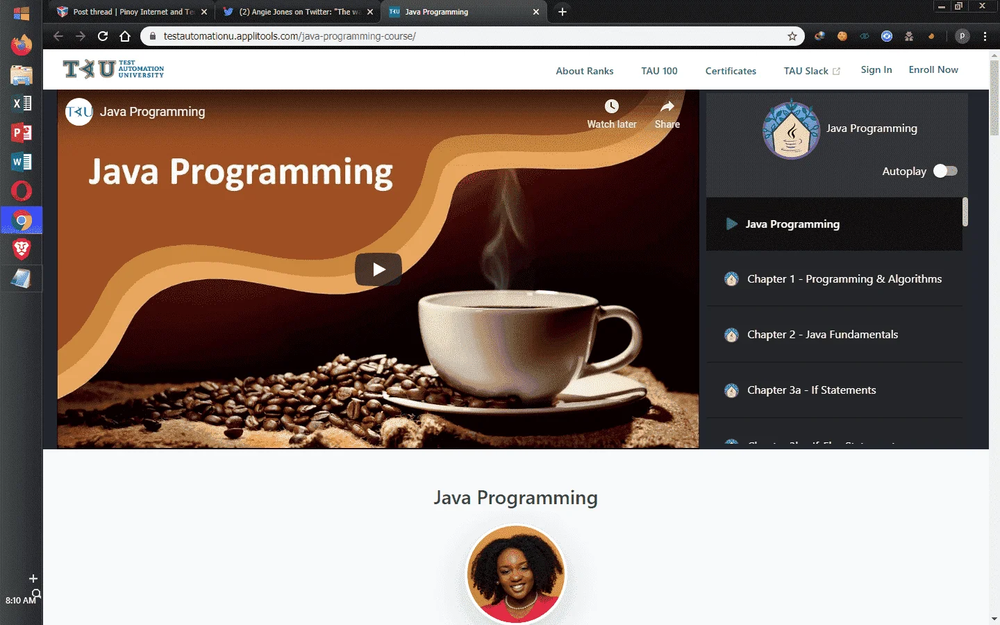 JAVA.png