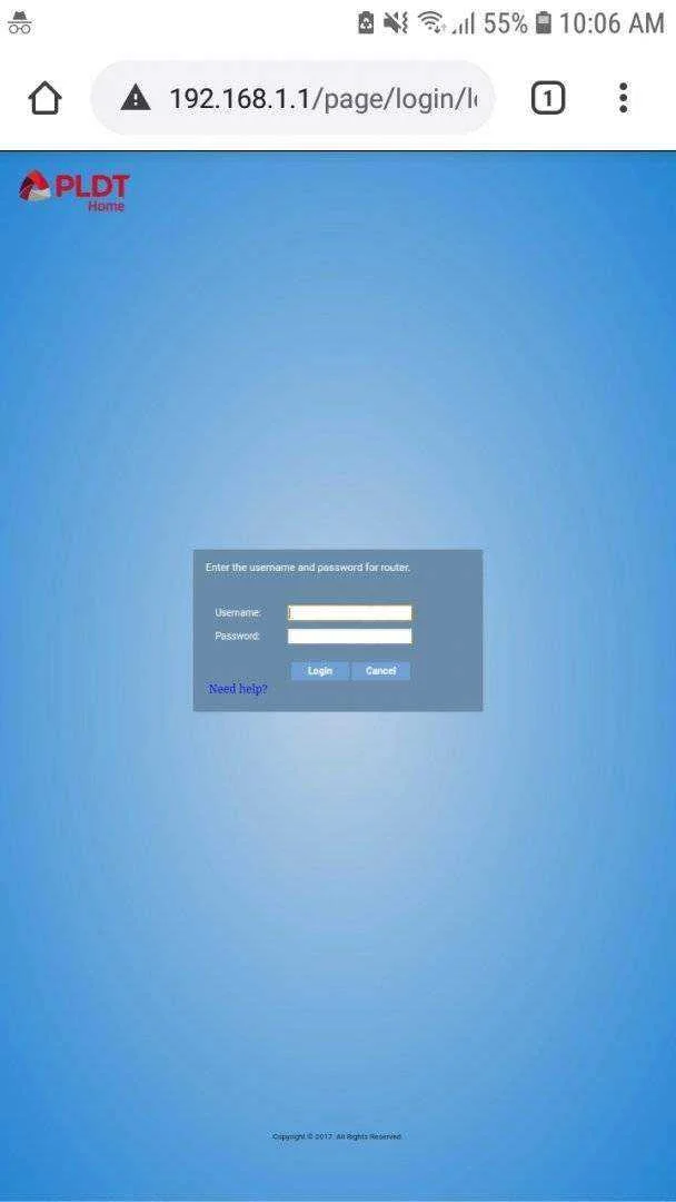 Screenshot_20200324-100652_Chrome.webp