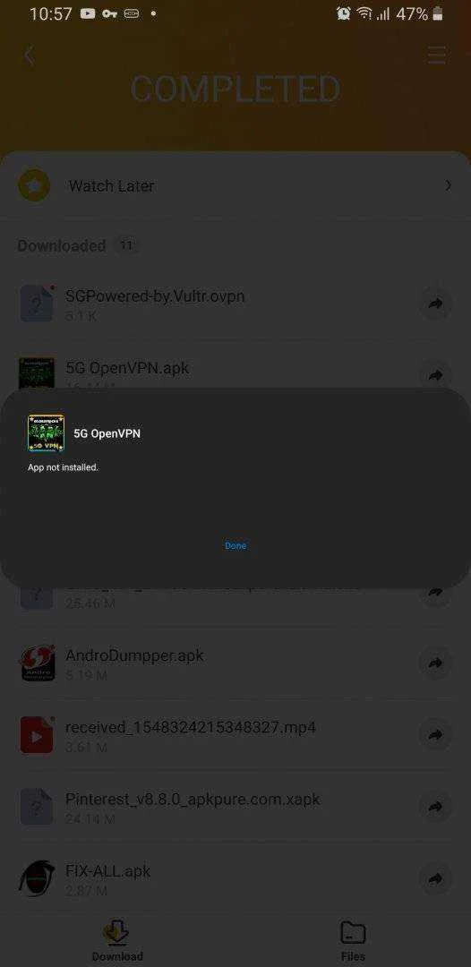 Screenshot_20200324-105716_Package installer.webp