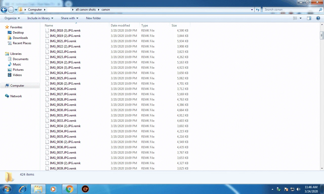 ransomware.webp