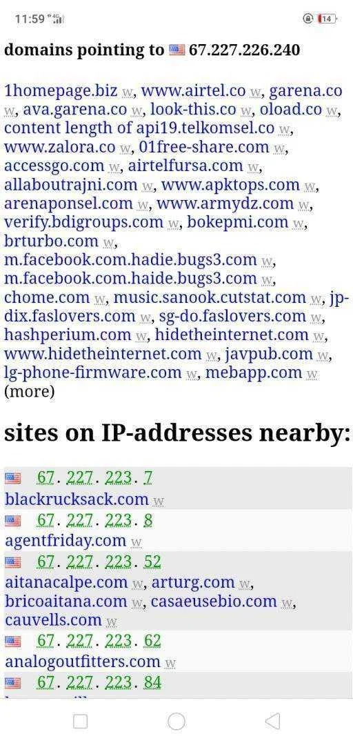 Screenshot_2020-03-24-11-59-48-70.webp